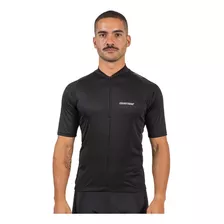 City Jersey Rural Cicloturismo - Fourstroke Mtb Bici