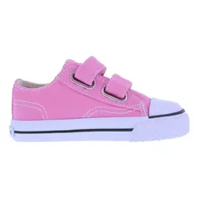 Air Walk Kids Toddler Legacee Talla 10.5 Regular