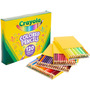 Segunda imagen para búsqueda de colores crayola