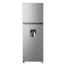 Refrigeradora Indurama Ri-439 No Frost 325 Litros Color Croma