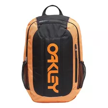 Mochila Backpack Oakley Enduro 20l 3.0 Soft Orange Laptop Color Naranja