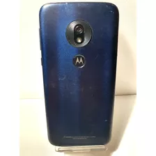 Celular Motorola Moto G7 Play 32gb 