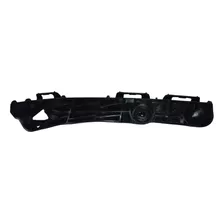 Suporte Parachoque Tras Esq Toyota Etios 13/18 525760d110