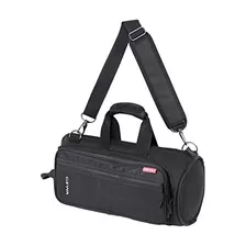 Bolsa Premium 253090 Corneta