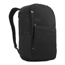 Mochila Case Logic Huxton Notebook Laptop 15,6