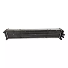 Intercooler Chery Tiggo 5x Txs 1.5 Turbo 2021 Aut Do 