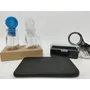 Tercera imagen para búsqueda de kit para prueba de oro