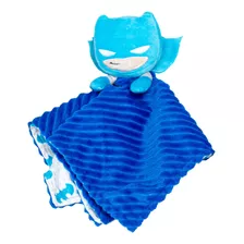 Kids Preferred Dc Comics The Batman Lovey Manta De Seguridad