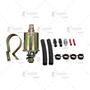 2 Terminales Bateria Para Volkswagen New Bettle Gls 1998 - 2