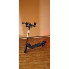 Scooter Xiaomi Pro 2 Tuneado