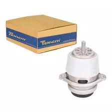 Calço Coxim Motor Audi Q7 Vw Touareg Fsi Tdi V6 V8 Tenacity 