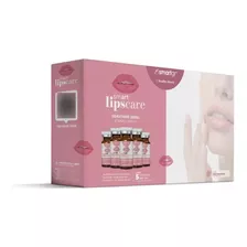 Smart Lips Care Fluído Hidratante Labial 5x3ml - Smart Gr