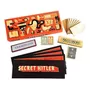 Segunda imagen para búsqueda de secret hitler