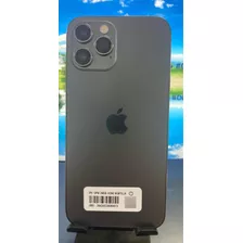 iPhone 12 Pro Max 256 Gb