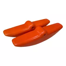 Flotadores Para Kayaks Repuestos Sin Estructura (par)