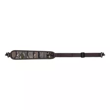 Correa Browning Range Camo Pro Sling Ajustable Con Anilletas