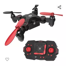 Mini Dron Para Niños, Fácil De Usar