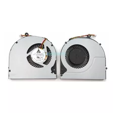 Fan Cooler Para Cx Cx229xx 