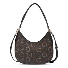 Bolsa Guess Factory Ag903069-bro