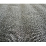 Primera imagen para búsqueda de alfombra di loop gris grafito