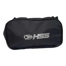 Bolsa De Paralama Hss