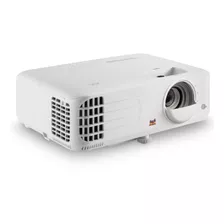 Videoproyector Viewsonic Dlp Px701-4k 3840x2160 3200 Lumens