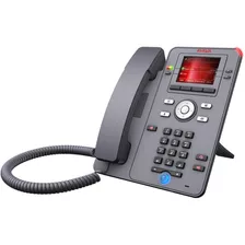 Telefono Ip Avaya J139 