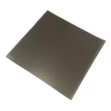 Película Polarizadora Adesiva Lcd Led 40x40cm 