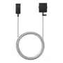 Tercera imagen para búsqueda de caja one connect samsung