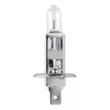 Lampada Farol 586501 - H1 12v 55w 1977 1978 1979