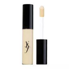 Ybf Corrector 4 Tomando Cubierta De Maquillaje, Juvenil Amar