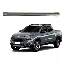 Chave Extensor Baixar Estepe Original Fiat Toro Todas