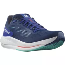 Tenis Salomon Spectur Hombre