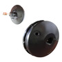 Discos De Freno Marca Brake Pak Para Fiat Palio Weekend Taxi Fiat Palio