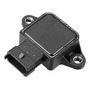 Sensor De Posicin Del Cigeal Para Hyundai Accent 2000-201 Hyundai ACCENT LS