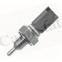 Sensor Map Renault Laguna 6 Cil 3.0 L 2003-2003