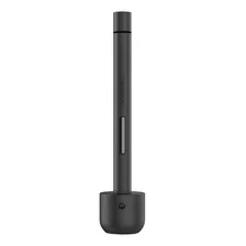 Parafusadeira Sem Fio Xiaomi Wowstick 1f+ 3.7v Space Gray