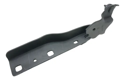 Par Braço Capo Fiat Mobi 2014 2024 Strada 2020 2024 Usado 6