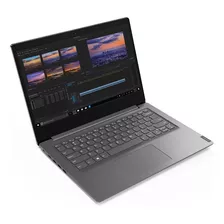 Notebook Lenovo V14 Ryzen 3 3250u Ram 12gb Ssd 500gb 14 Hd