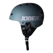 Jobe Casco Para Agua Teal