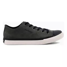 Zapatillas Willy Low De Hush Puppies Para Hombre En La Plata