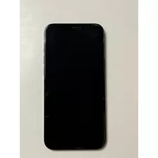 Apple iPhone 12 Pro Max Azul Impecable Liberado Como Nuevo