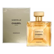 Perfume Chanel Gabrielle Essence100ml Edp Original Lacrado