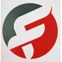 Primeira imagem para pesquisa de transportadora agregamos fiorino