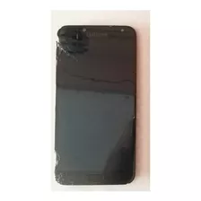 Celular Samsung J4 Sm-j400m Completo Refacciones