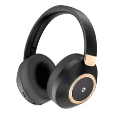 Auriculares Inalámbricos Bluetooth 100 Horas