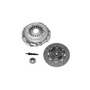 Kit Clutch Strunker Mitsubishi Mirage 1.5l 1988 2000