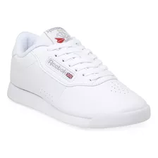 Zapatillas Reebok Princess Kids Asfl70