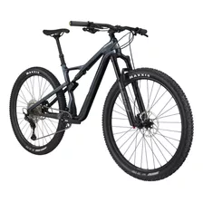 Cannondale Scalpel Carbon Se 2 2022 Full Suspension Mountain