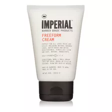 Imperial Barber Productos Freeform Crema Imperial Barber